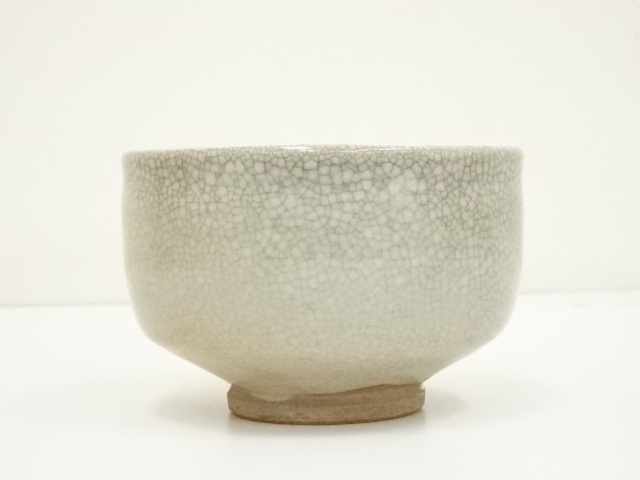 kei20240118t 222.jpg